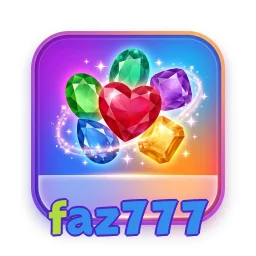 faz777