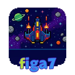 figa7