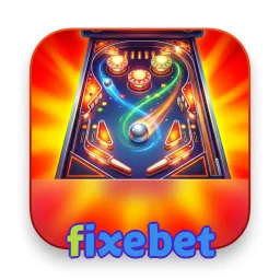 fixebet