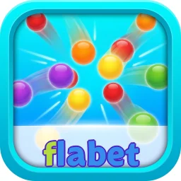 flabet