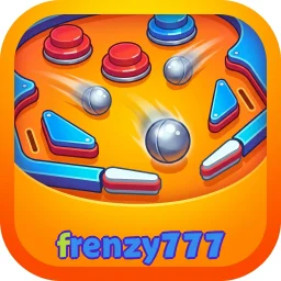 frenzy777