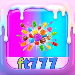 ft777