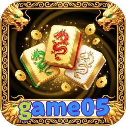 game05
