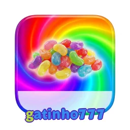 gatinho777