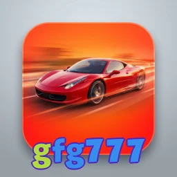 gfg777