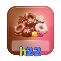 h22