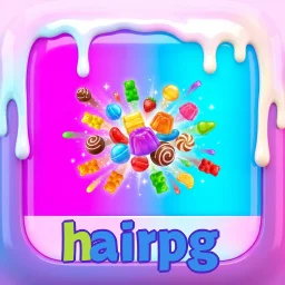 hairpg