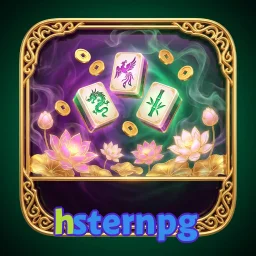 hsternpg
