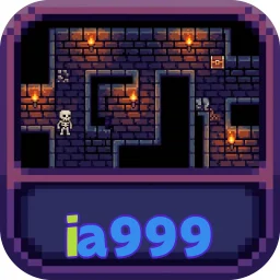 ia999
