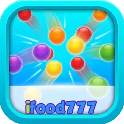 ifood777