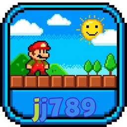 jj789