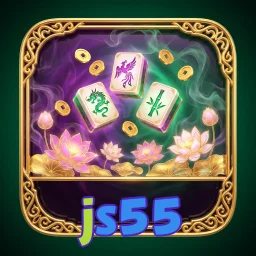 js55