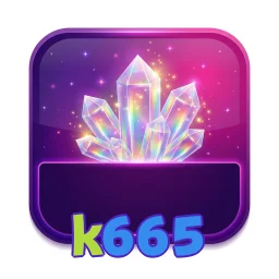 k665