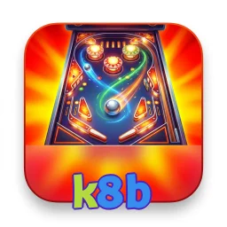 k8b