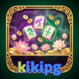 kikipg