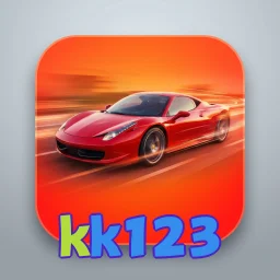 kk123