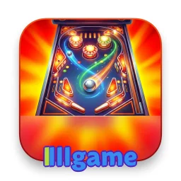 llllgame