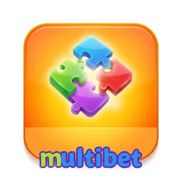 multibet