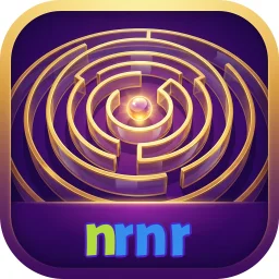 nrnr