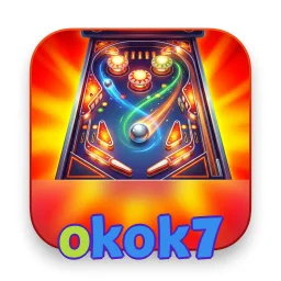 okok7