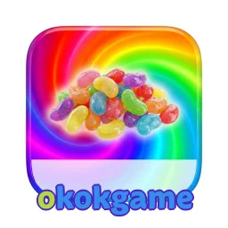 okokgame