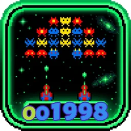 oo1998