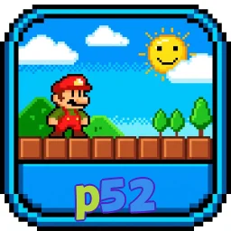 p52