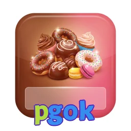 pgok