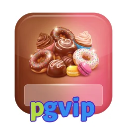 pgvip
