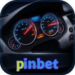 pinbet