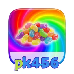 pk456
