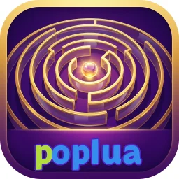 poplua