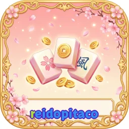reidopitaco