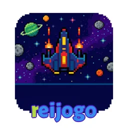 reijogo