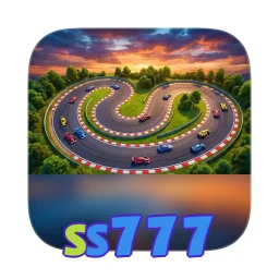 ss777