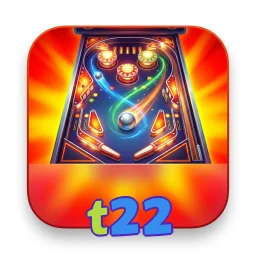 t22