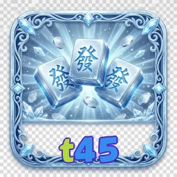 t45