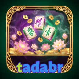 tadabr