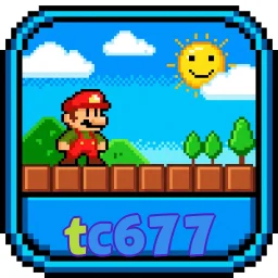 tc677