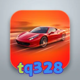 tq328