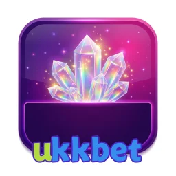ukkbet