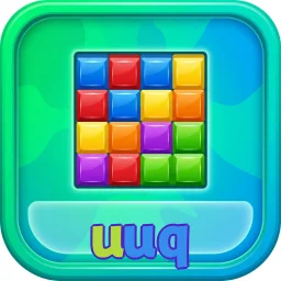 uuq