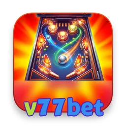 v77bet