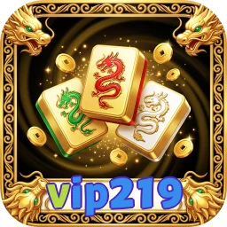 vip219