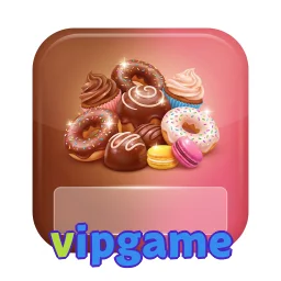 vipgame