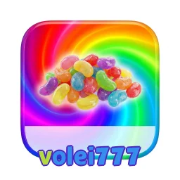 volei777