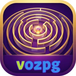 vozpg