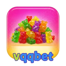 vqqbet