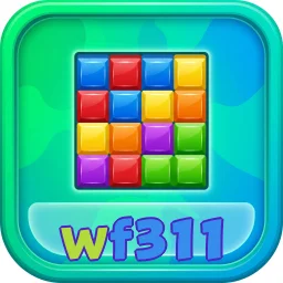 wf311