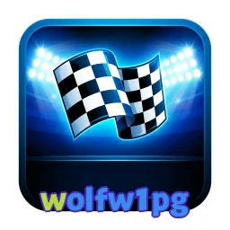 wolfw1pg